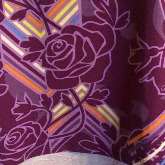 LulaRoe Classic-T, NWT - Picture 2 of 6